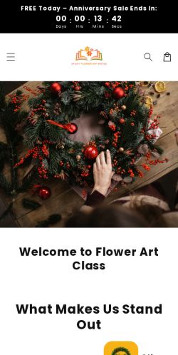 Wreathguides.com Scam Warning – Don’t Get Tricked by Deals