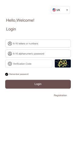 Wxesjc.com Review – Legit Site or Waste of Time?