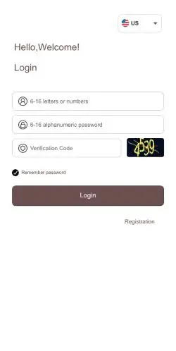Wxesjc.com Review – Legit Site or Waste of Time? 21 Site Screenshot
