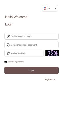 Xfsyw.com Review – Legit Task Site or Total Scam?