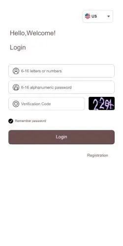 Xfsyw.com Review – Legit Task Site or Total Scam? 21 Site Screenshot