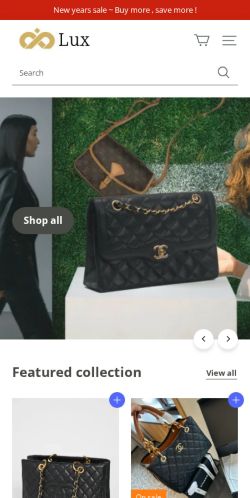 Yoebags.com Exposed – Truth Behind Their Prices