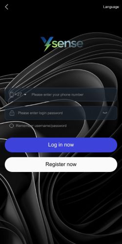 Ysense.top Scam Alert – Read This Before Joining