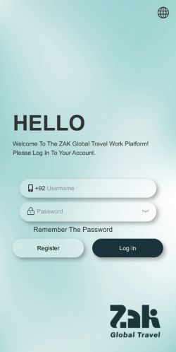 Is Zak999.com a Scam? (Detailed Review)