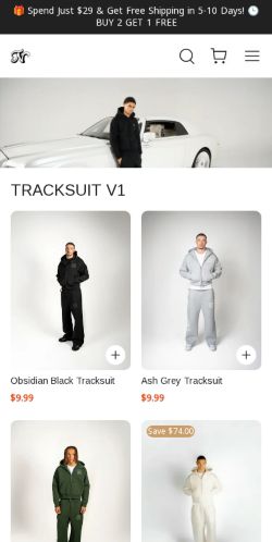 Zefiraya.com – Genuine Retailer or Fake Shop?