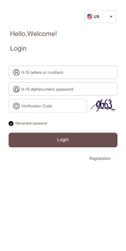 Is Zjduofei.com a Scam? Here’s What We Found