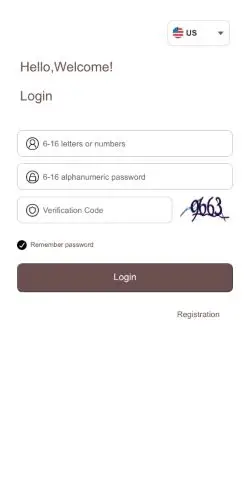 Is Zjduofei.com a Scam? Here’s What We Found 21 Site Screenshot