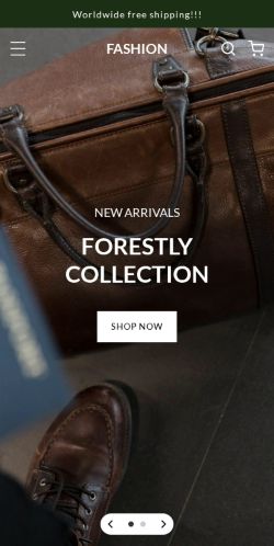 Is Zpvzu.com Trustworthy? (My Analysis)