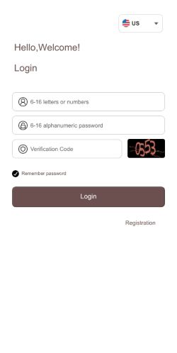 Zumapj.com Review – Don’t Lose Your Money