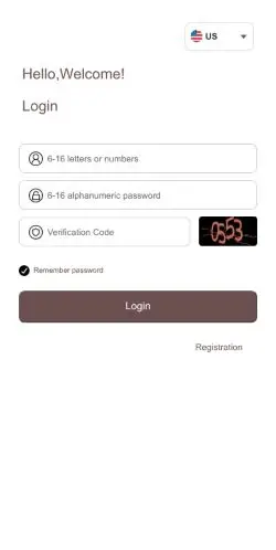 Zumapj.com Review – Don’t Lose Your Money 21 Site Screenshot