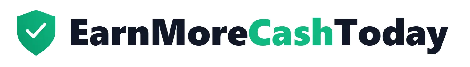 EarnMoreCashToday