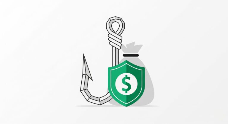 The Asset Recovery Fraud Trap Explained