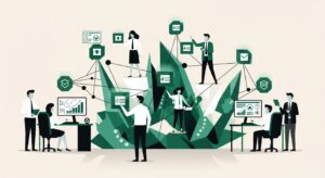 enterprise ransomware protection network