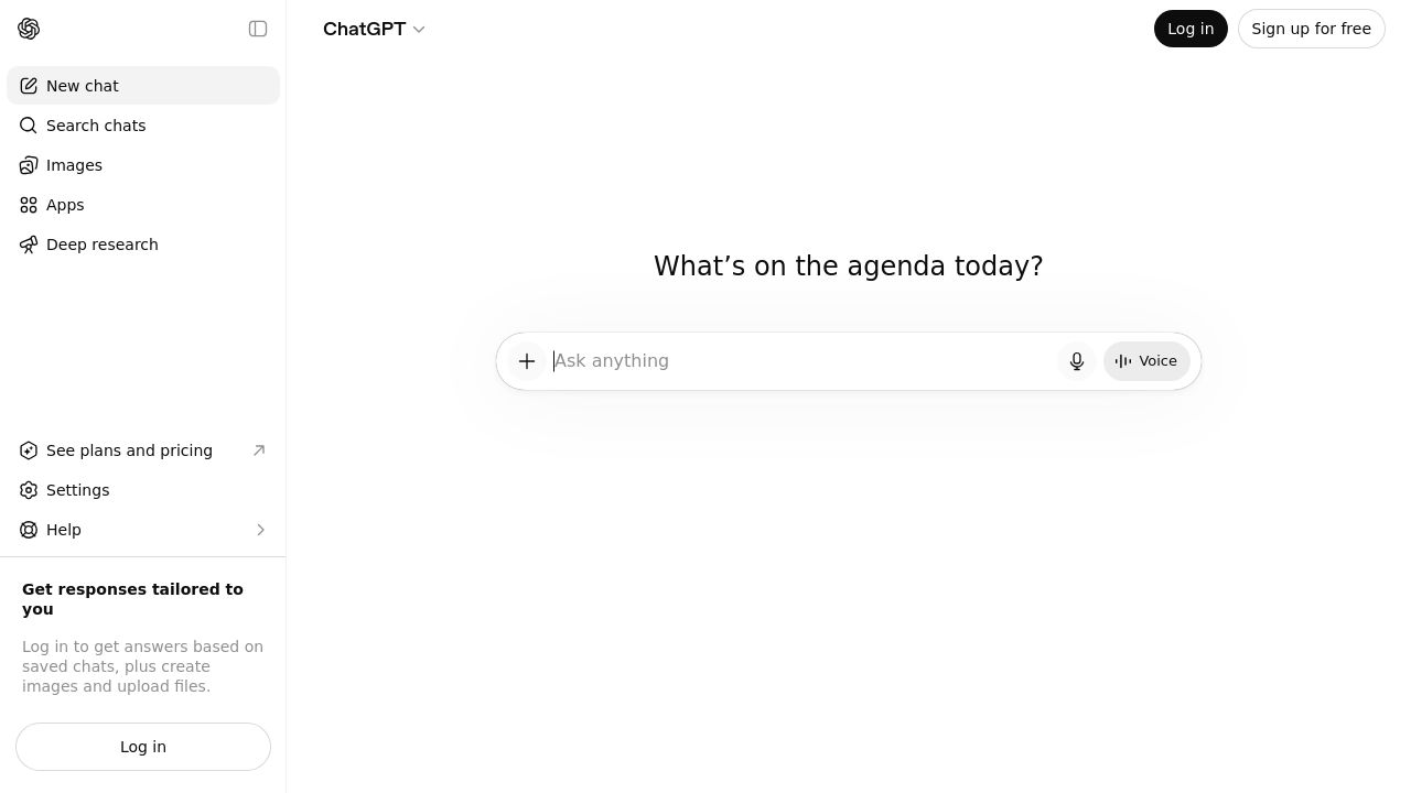 Chatgpt-fx-jp.com Review – The Truth Behind the Platform